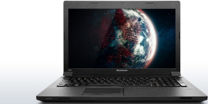 Read more about the article NOTEBOOK LENOVO ESSENTIAL MBT3FIX 15,6″